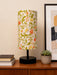 color-Vintage Floral