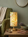 color-Vintage Floral