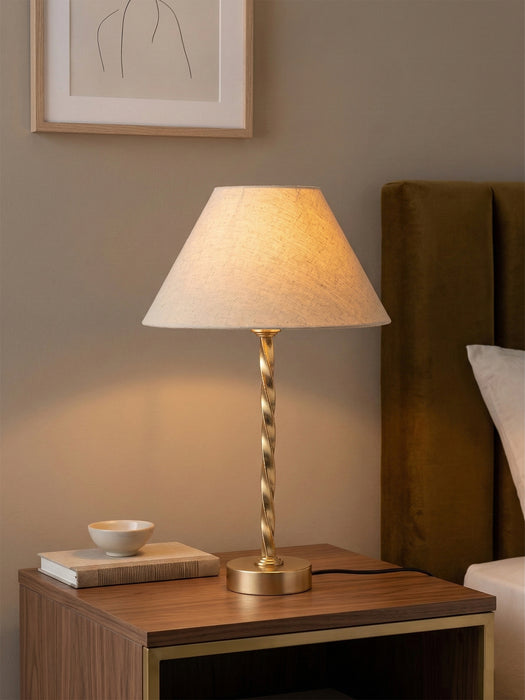 color-Cream