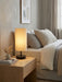 color-Cream