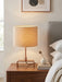 color-Cream