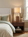 color-Cream