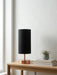 color-Solid Black