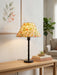 color-Vintage Floral