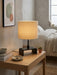 color-Cream