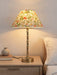 color-Vintage Floral