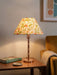 color-Vintage Floral