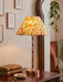 color-Vintage Floral