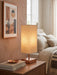 color-Cream
