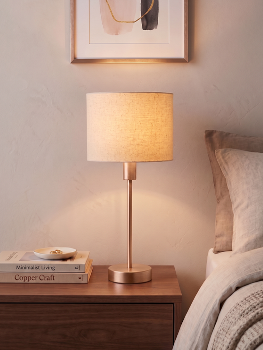color-Cream