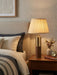 color-Cream Pleated