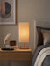 color-Cream
