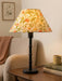 color-Vintage Floral