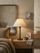 color-Cream