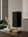 color-Solid Black