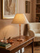 color-Cream