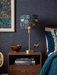 color-Boho Tribe