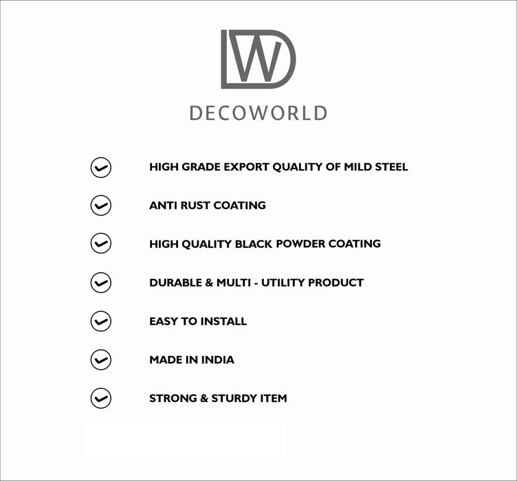 decoworld