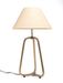 color-Cream