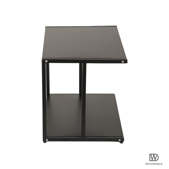 Printer Stand (Black)