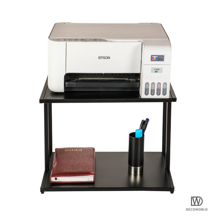 printer-stand