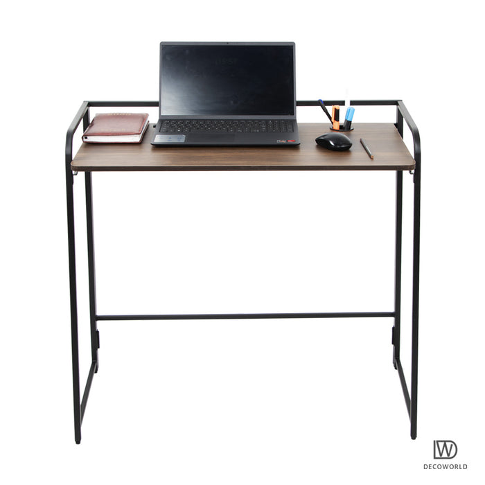 Foldable Study Table