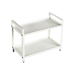  Countertop-Organizer