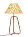 color-Vintage Floral