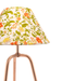 color-Vintage Floral