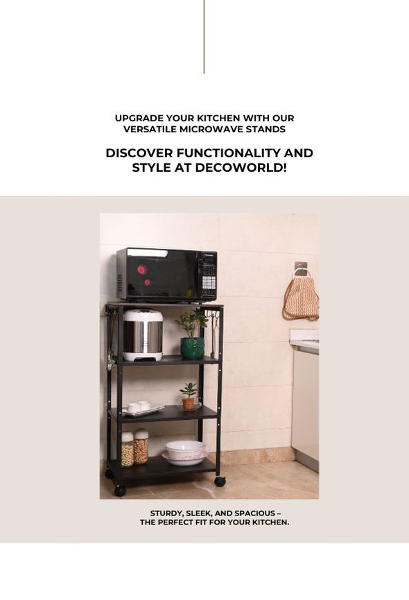 Buy Iron furniture and home decor items | Decoworld — DECOWORLD