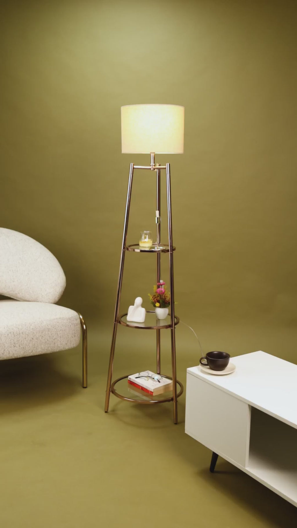 color-Cream