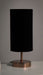 color-Solid Black
