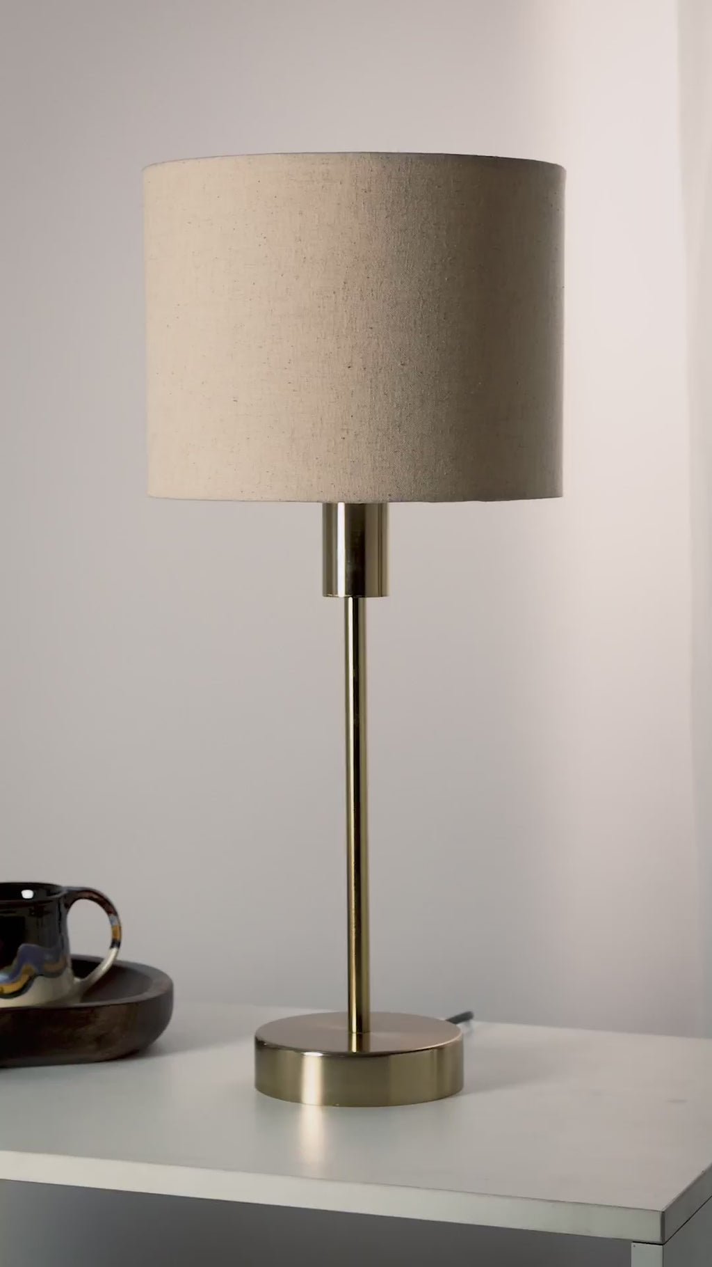 color-Cream