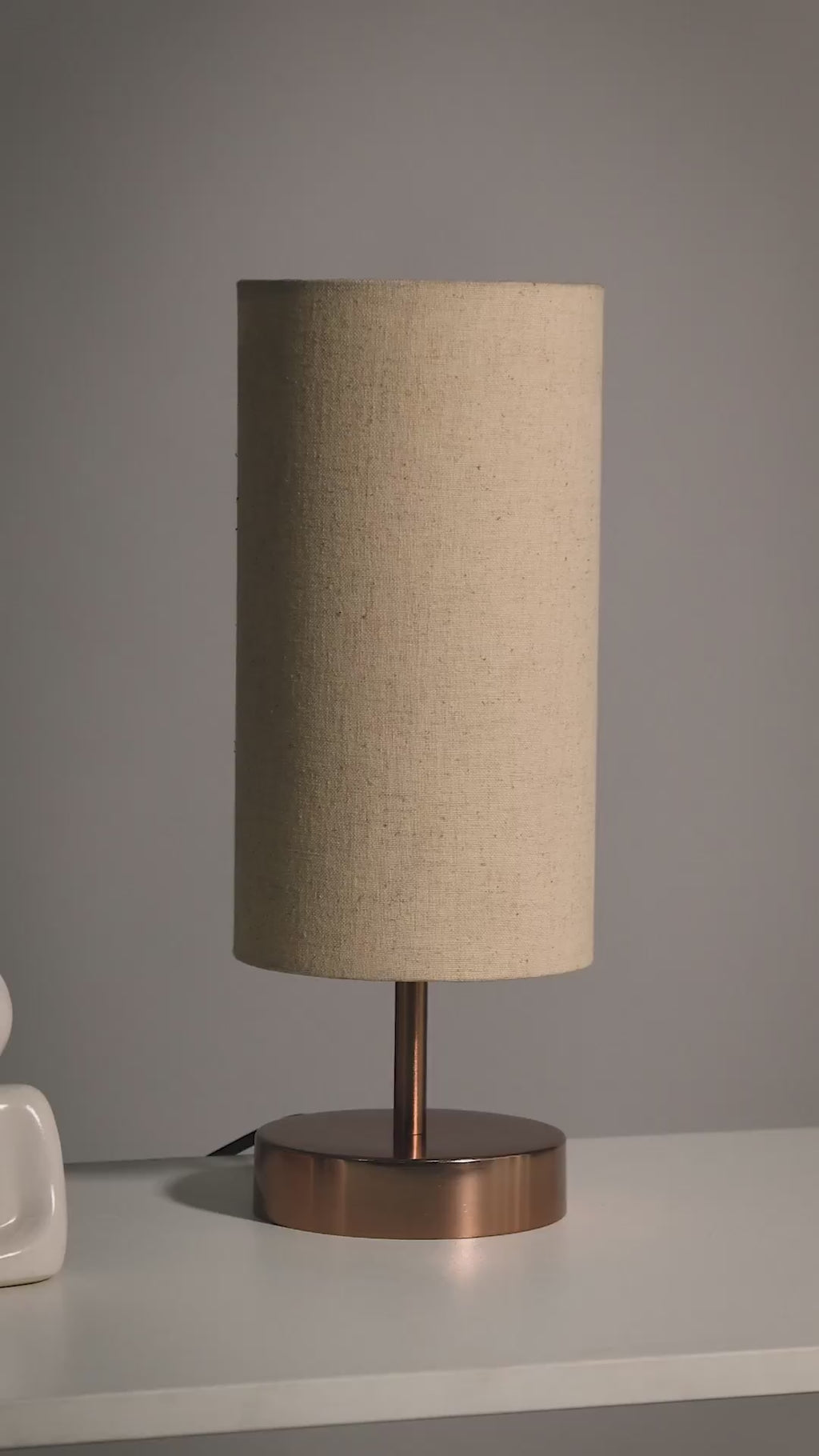 color-Cream