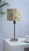 color-Vintage Floral