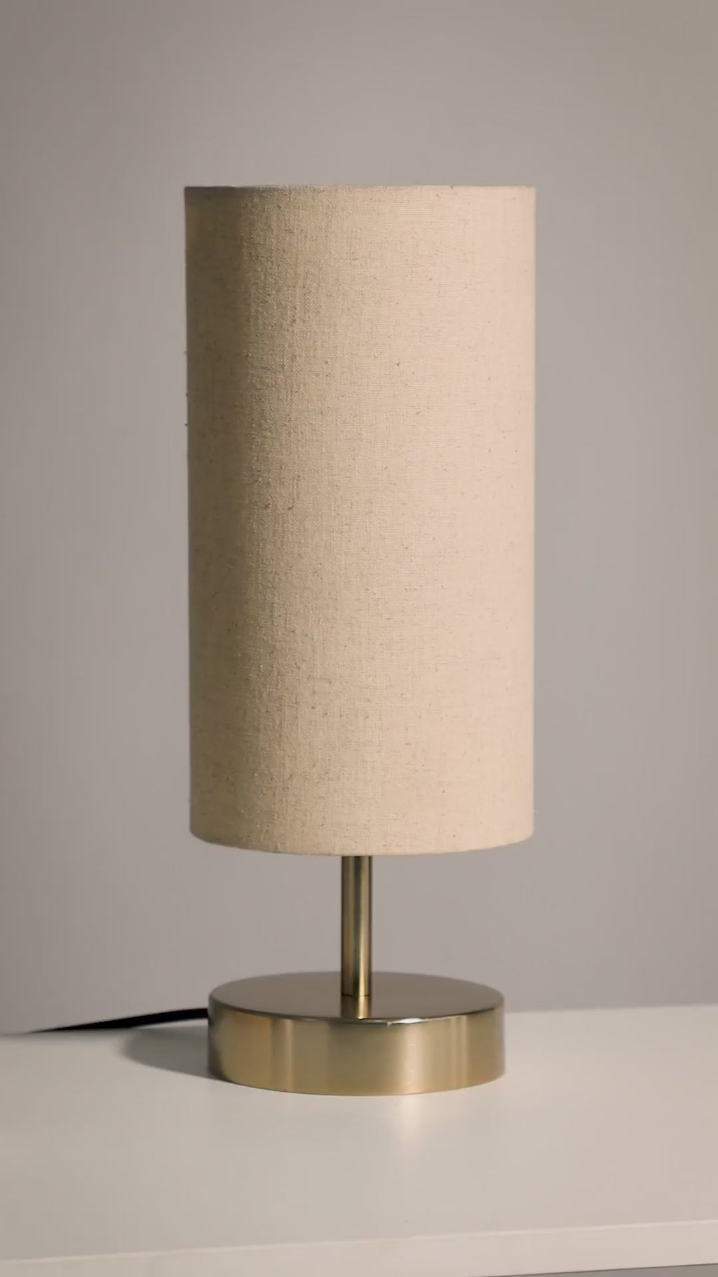 color-Cream
