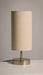 color-Cream