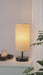 color-Cream