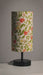 color-Vintage Floral