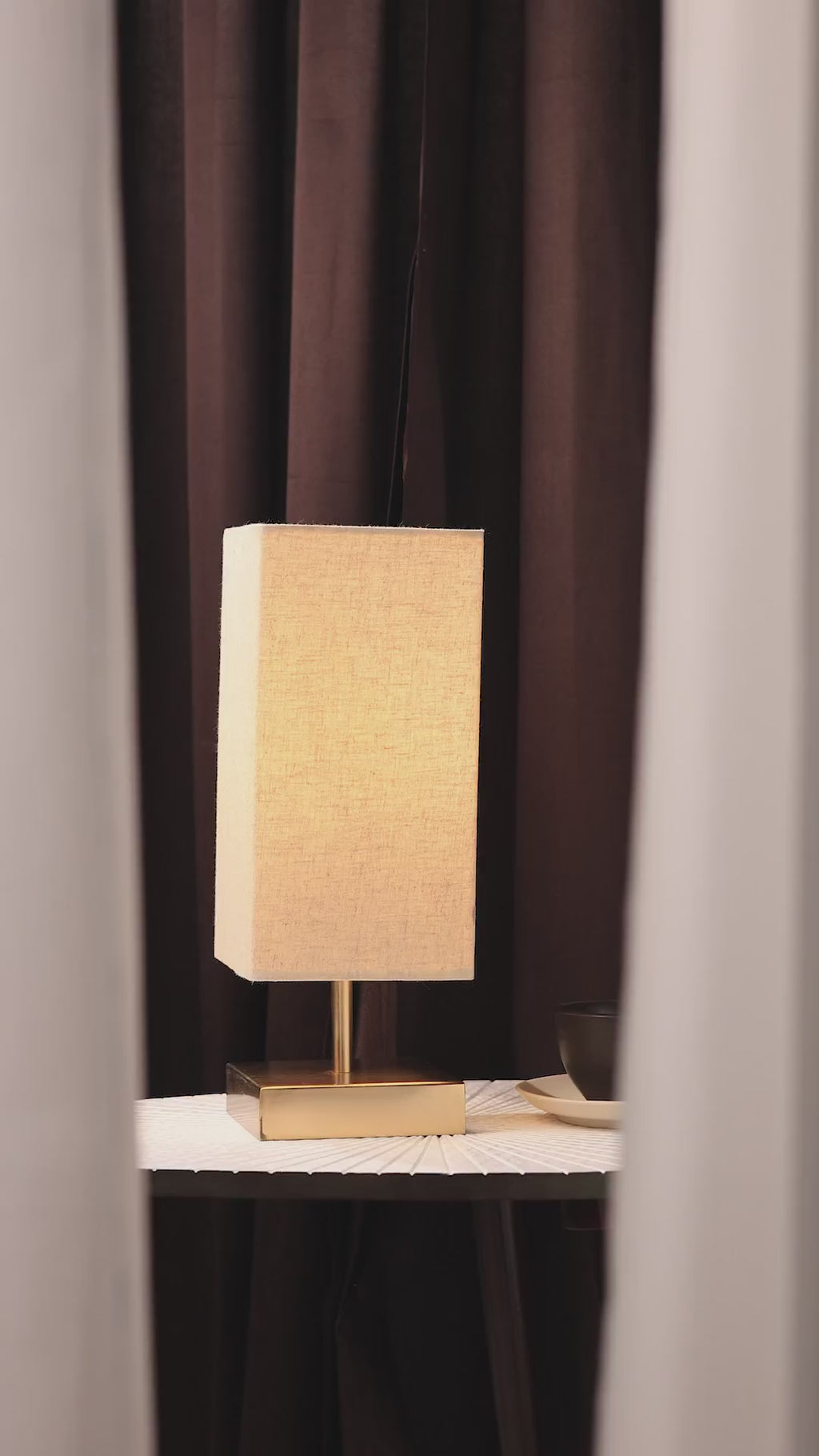 color-Cream