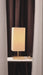 color-Cream