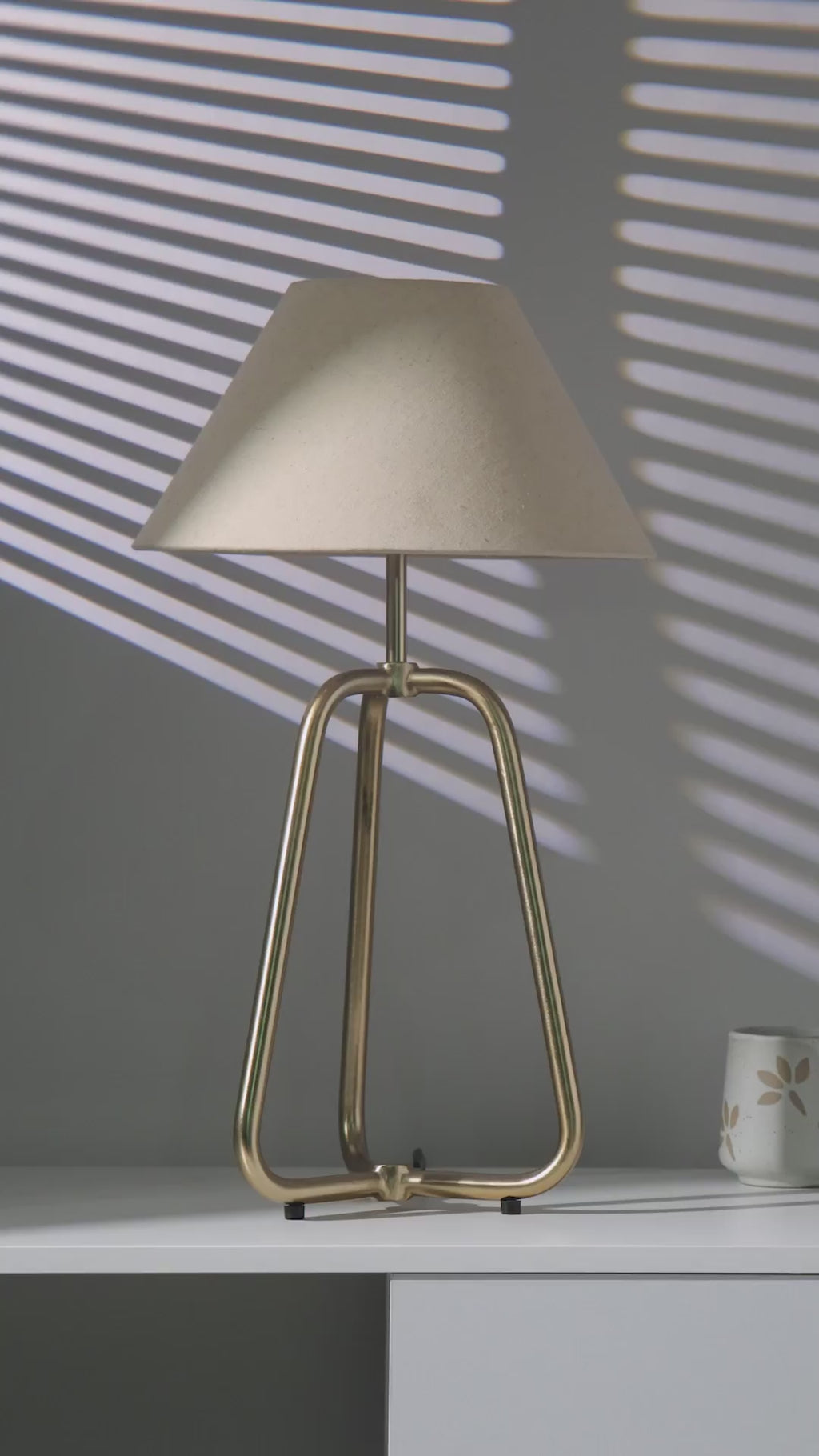 color-Cream