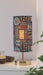 color-Boho Tribe