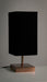 color-Solid Black