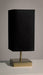 color-Solid Black