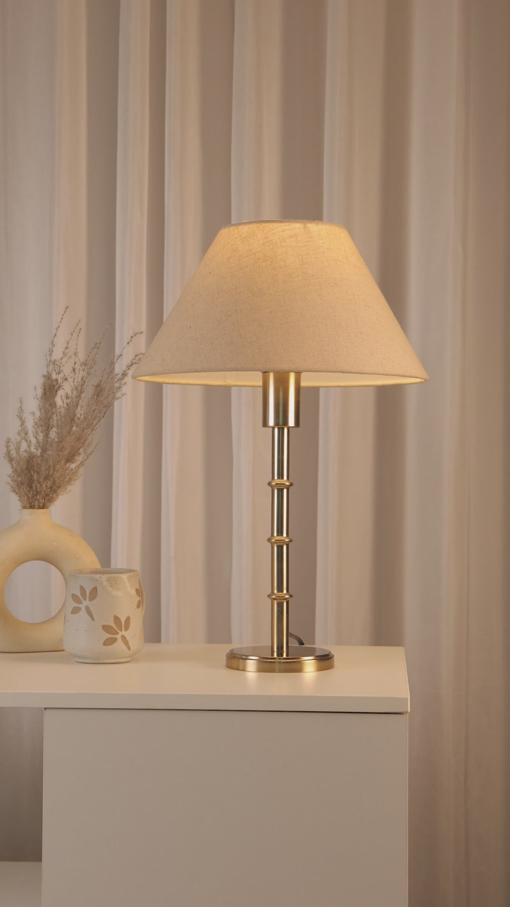 color-Cream