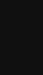 color-Solid Black
