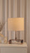 color-Cream