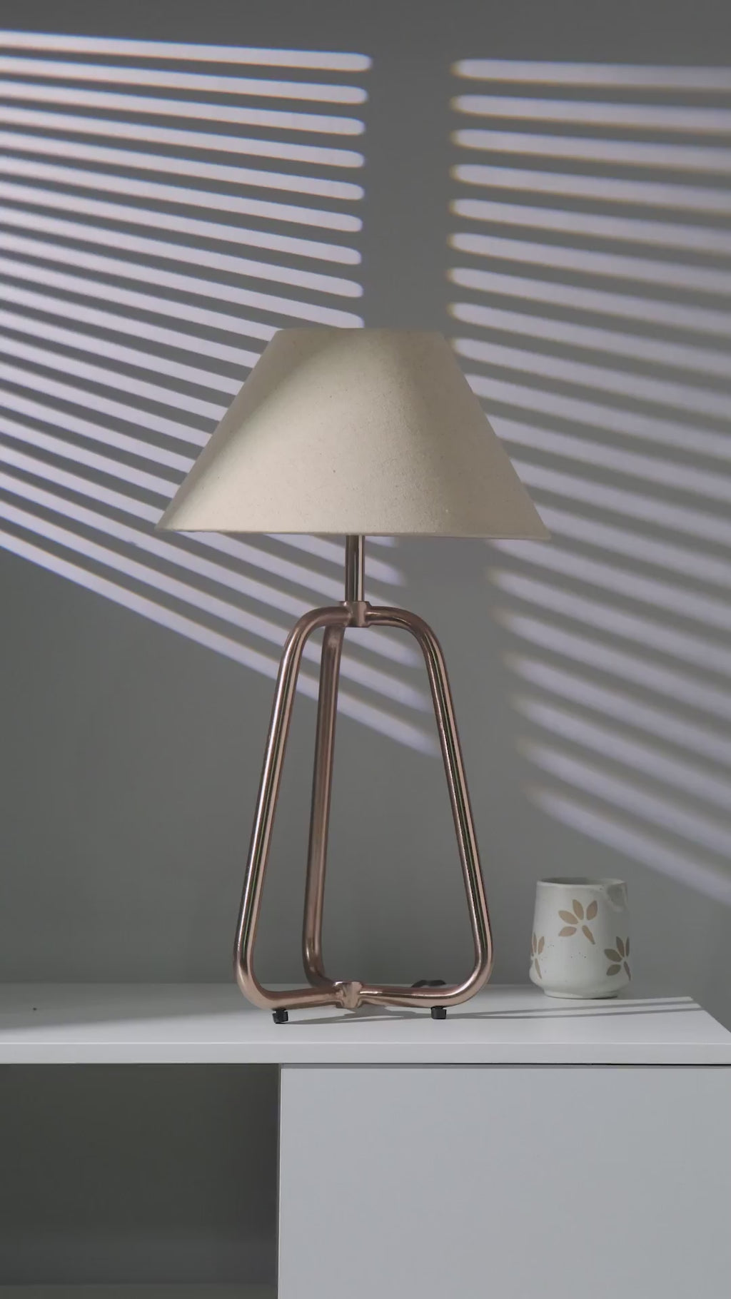 color-Cream