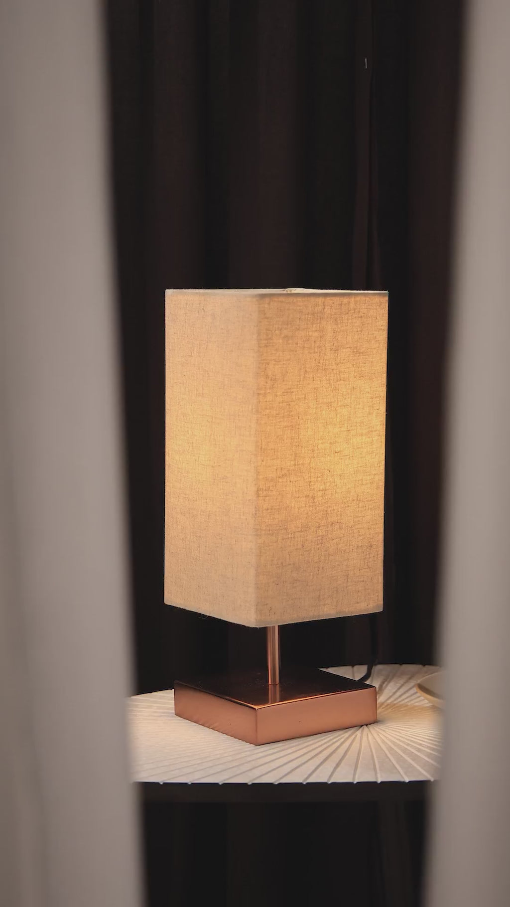 color-Cream